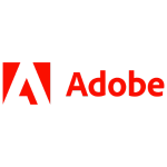 Adobe