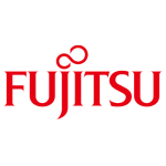 Fujitsu