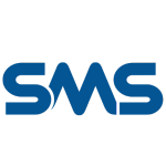 SMS