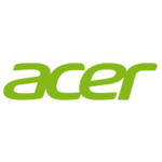 ACER