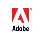 ADOBE