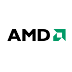 AMD