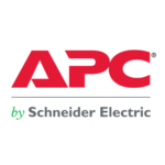 APC