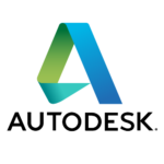 Autodesk_Logo_07