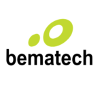 BEMATECH