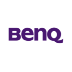 BENQ