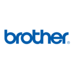 BROTHER