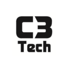 C3TECH