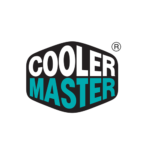 COOLER MASTER