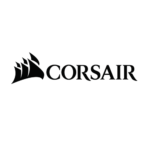 CORSAIR