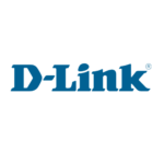 D LINK