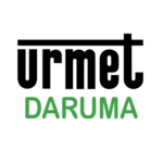 DARUMA