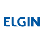 ELGIN