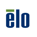 ELO TOUCH