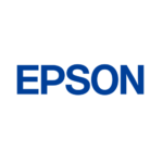 EPSON
