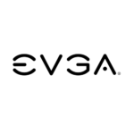 EVGA