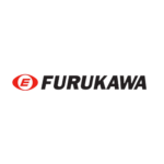 FURUKAWA