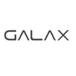 GALAX
