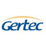 GERTEC