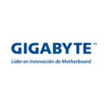 GIGABYTE