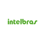 INTELBRAS