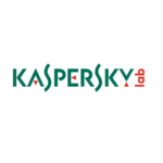 Kaspersky