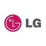 LG