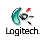 LOGITECH