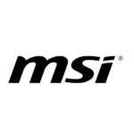 MSI