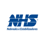 NHS
