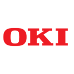 OKIDATA