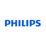 PHILIPS