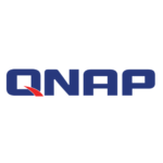 QNAP