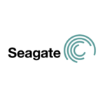 SEAGATE