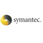 Symantec