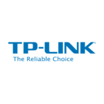 TP LINK