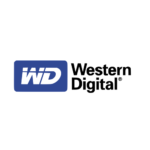 WESTERN DIGITAL