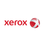 XEROX