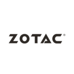 ZOTAC
