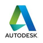 autodesk-logo